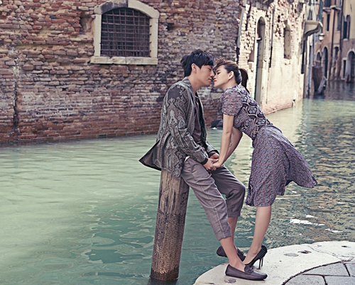 ���ܾ������