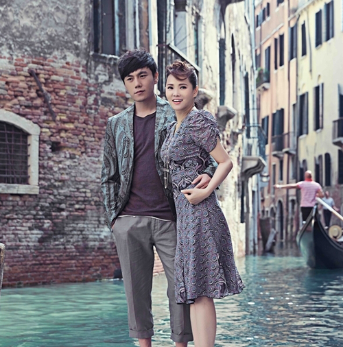 ���ܾ����