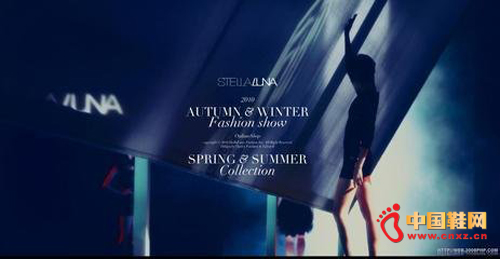 �����Ь���