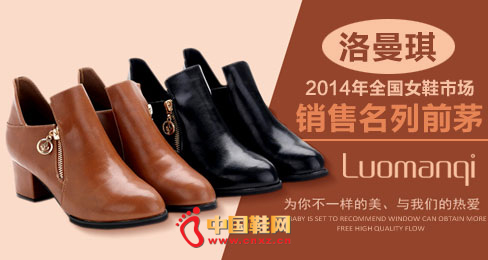 ������ŮЬƷ��