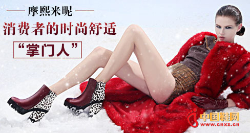 Ħ������ŮЬƷ��