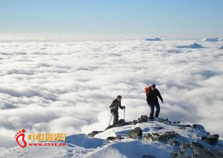 �����г�