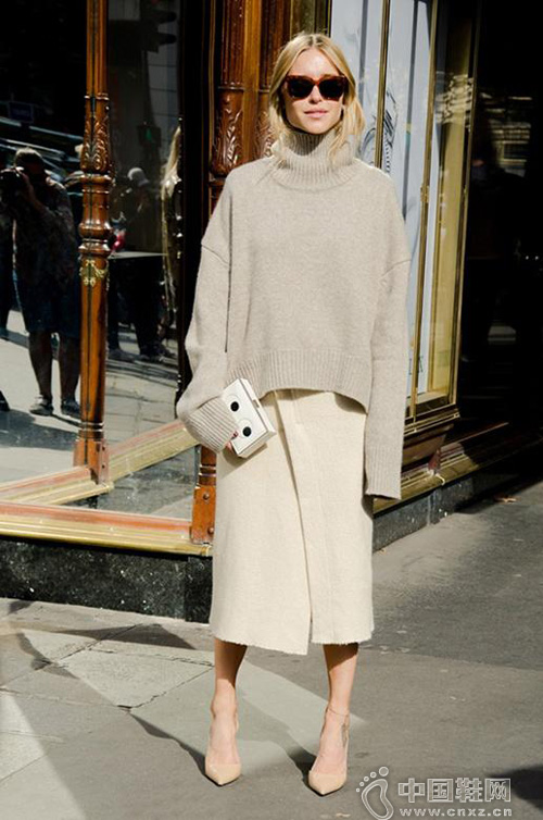 ˭˵����ë�²�ʱ���ˣ�һ��ͻ�ļ��ɽ̸���