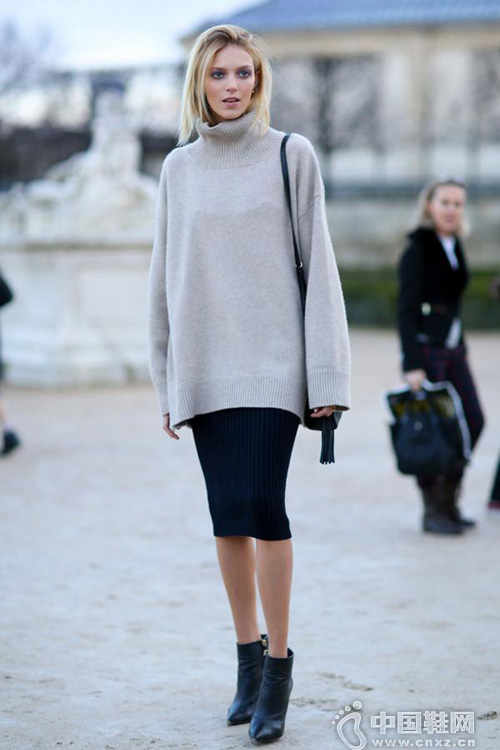 ˭˵����ë�²�ʱ���ˣ�һ��ͻ�ļ��ɽ̸���