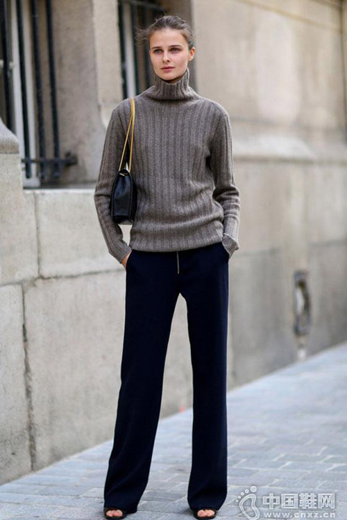 ˭˵����ë�²�ʱ���ˣ�һ��ͻ�ļ��ɽ̸���