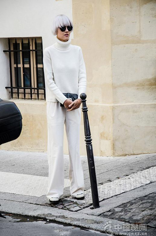 ˭˵����ë�²�ʱ���ˣ�һ��ͻ�ļ��ɽ̸���