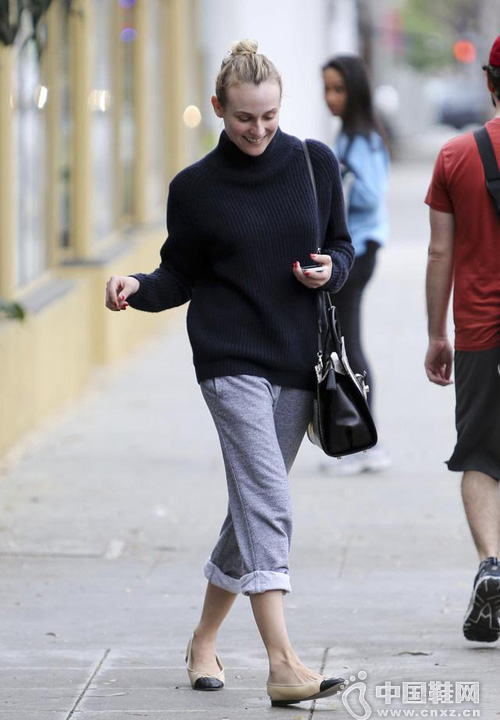 ˭˵����ë�²�ʱ���ˣ�һ��ͻ�ļ��ɽ̸���