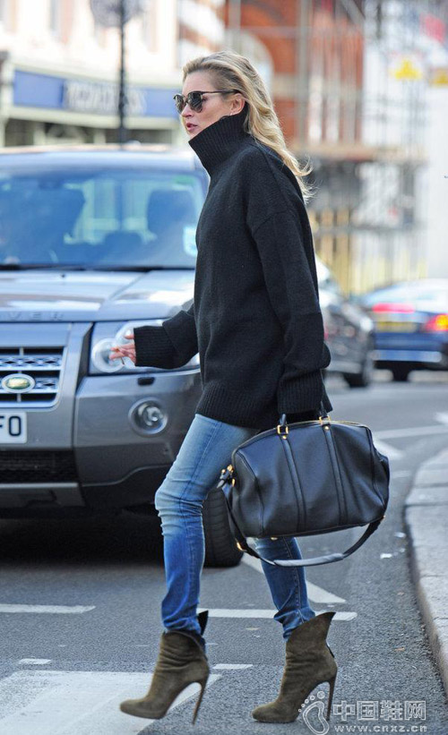 ˭˵����ë�²�ʱ���ˣ�һ��ͻ�ļ��ɽ̸���