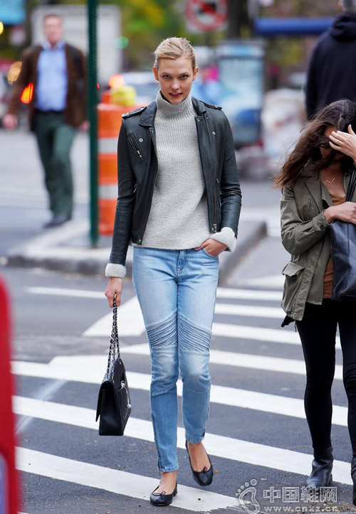 ˭˵����ë�²�ʱ���ˣ�һ��ͻ�ļ��ɽ̸���