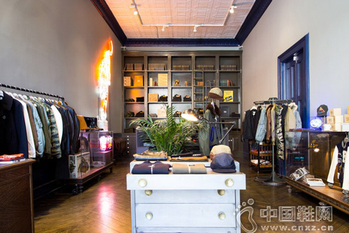 The Real McCoy s ŦԼ��