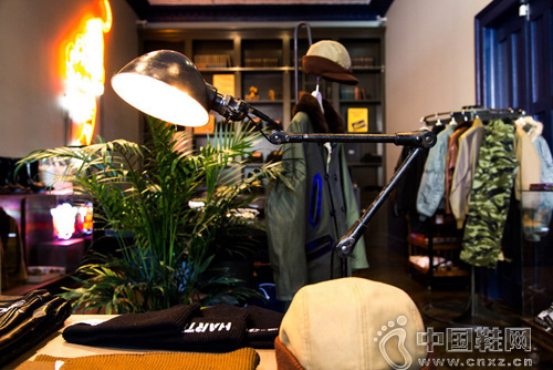 The Real McCoy s ŦԼ��