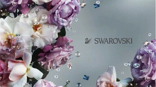 Swarovski