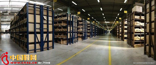 ������״