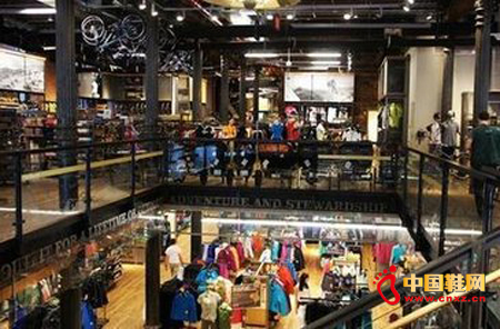 �����г�