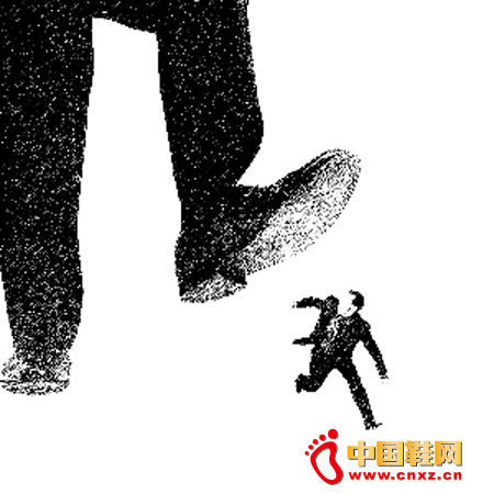 ����Ʒ����׷ɱ