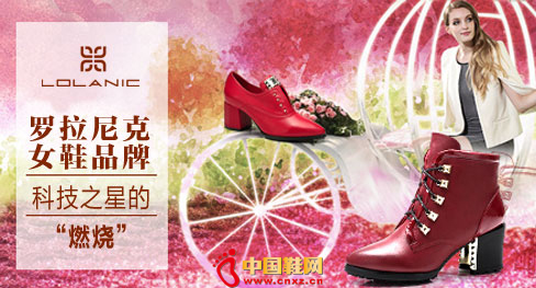 �������ŮЬƷ��