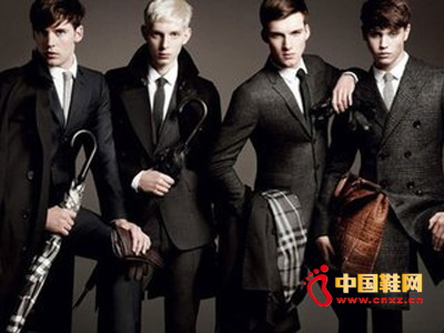 �����ݳ�Ʒ�г�