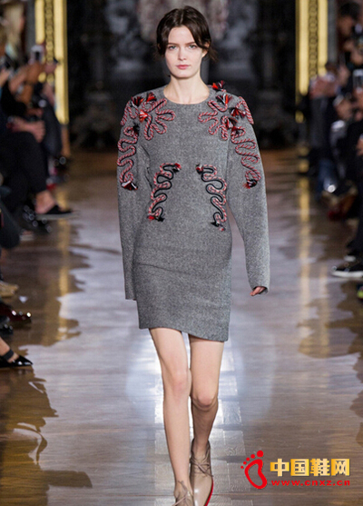 �̵�ȫ��10���ݳ�Ʒ��2014������Ʒ������