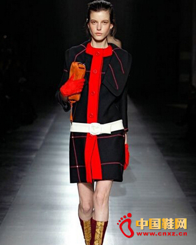 �̵�ȫ��10���ݳ�Ʒ��2014������Ʒ������ 