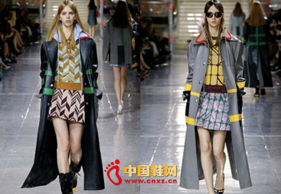 �̵�ȫ��10���ݳ�Ʒ��2014������Ʒ������