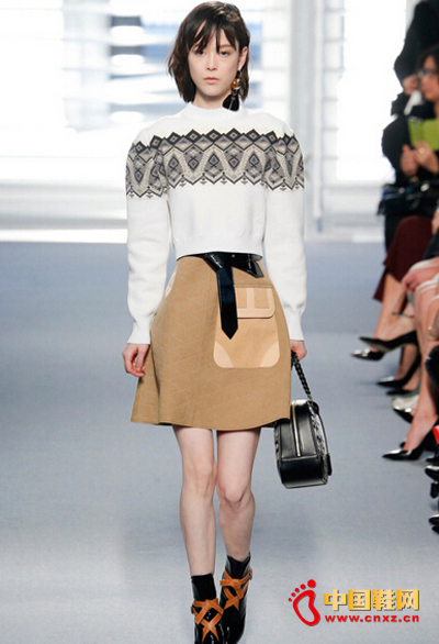 �̵�ȫ��10���ݳ�Ʒ��2014������Ʒ������