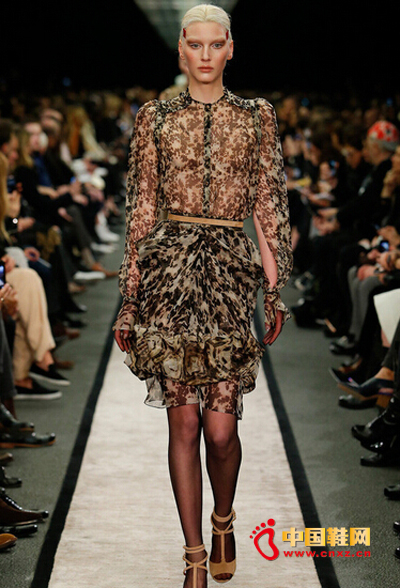 �̵�ȫ��10���ݳ�Ʒ��2014������Ʒ������