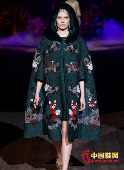 �̵�ȫ��10���ݳ�Ʒ��2014������Ʒ������