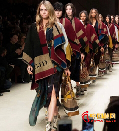 �̵�ȫ��10���ݳ�Ʒ��2014������Ʒ������