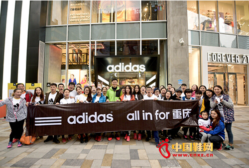 �����콢�� �仧����81�㳡