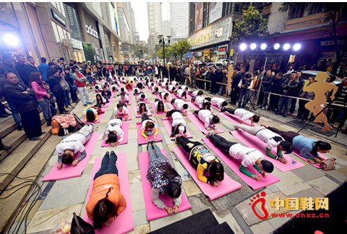 ���˹ھ����� ����ƽ��֧��