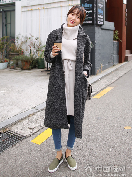 �������͵������ĳ������