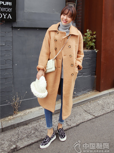 ˫�ſ۳������