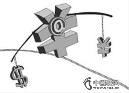 ��������PK