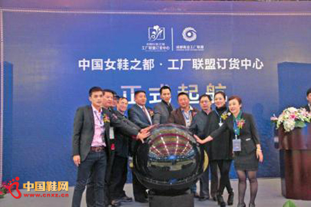 �������˶�����������