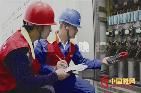 ����Ա��