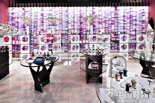 10 Corso Como ����ռ�