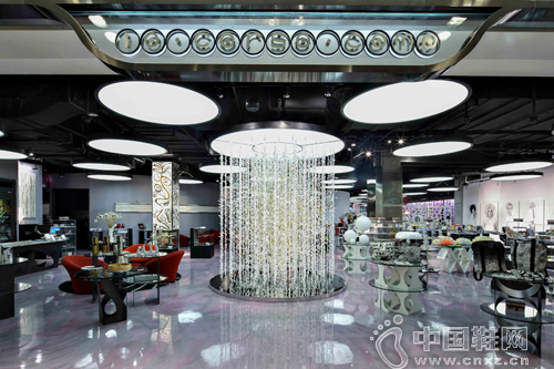 10 Corso Como ����ռ�