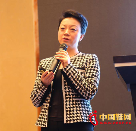 �������Ѿ����о����о�Ա��Ƽ