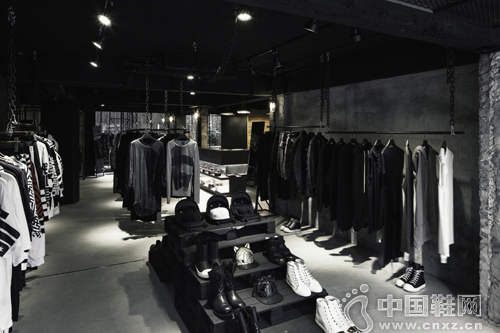 YI Select Store ̨����