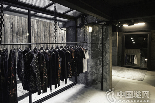 YI Select Store ̨����