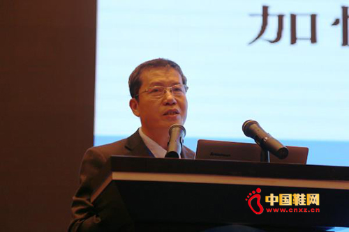 �й�Ƥ��Э�����³��ճ�Ӣ�ڻ����������ⷢ��