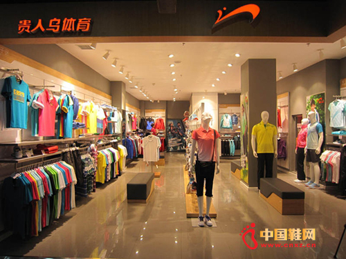 �������콢��