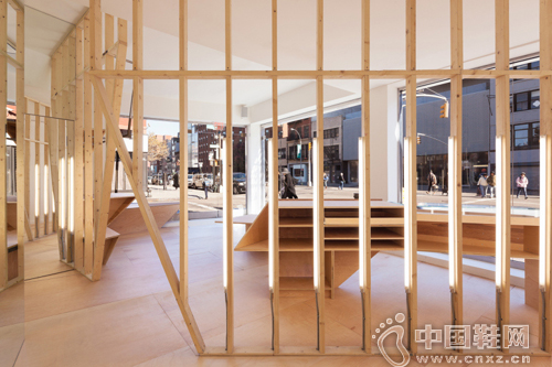 FEIT ŦԼ�콢��