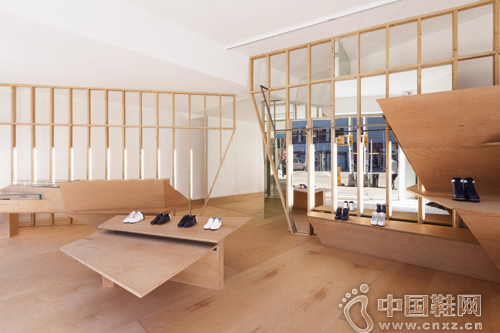 FEIT ŦԼ�콢��