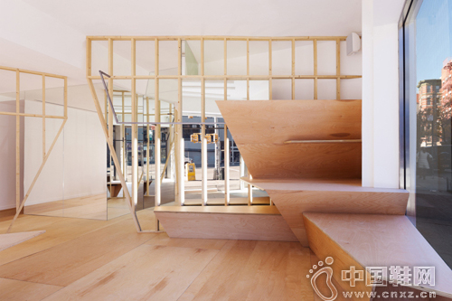 FEIT ŦԼ�콢��