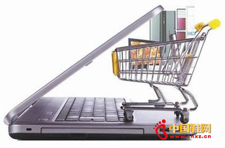 Ϊʲô��������񫣿