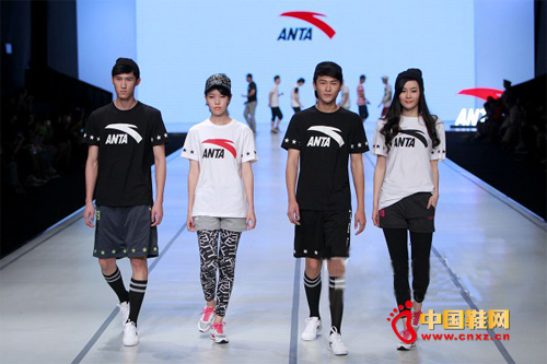 ��̤Ʒ����