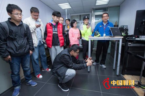 ��!������ʶ�������ý���ǣ�Ҳ�����������