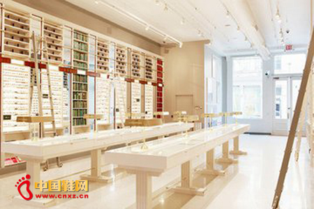 Warby Parker�ŵ�