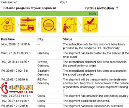 ������ҡ��ԡ����� ʡǮ֮����άȨ